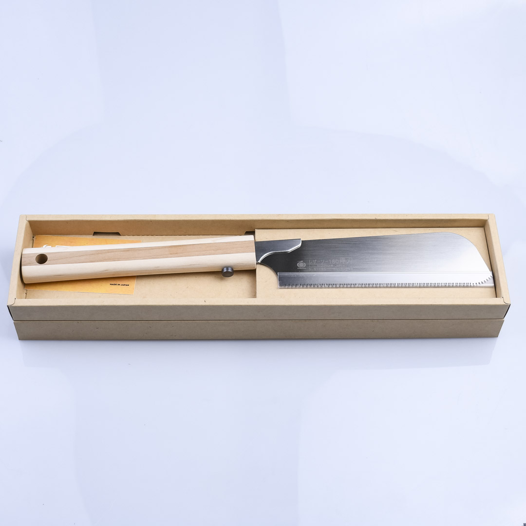  , Gyokucho Kataba Atsuba Tronc, , , 180 