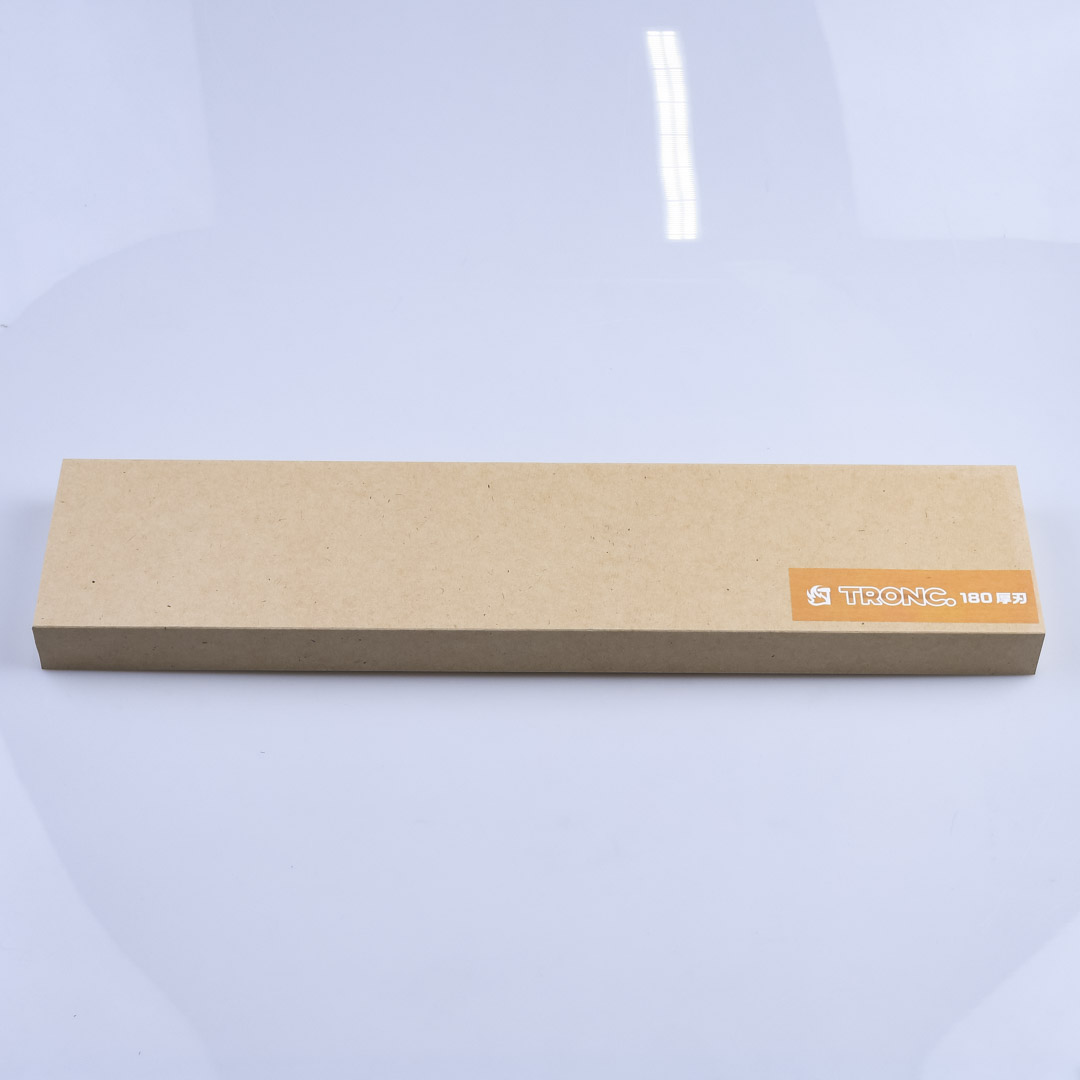  , Gyokucho Kataba Atsuba Tronc, , , 180 