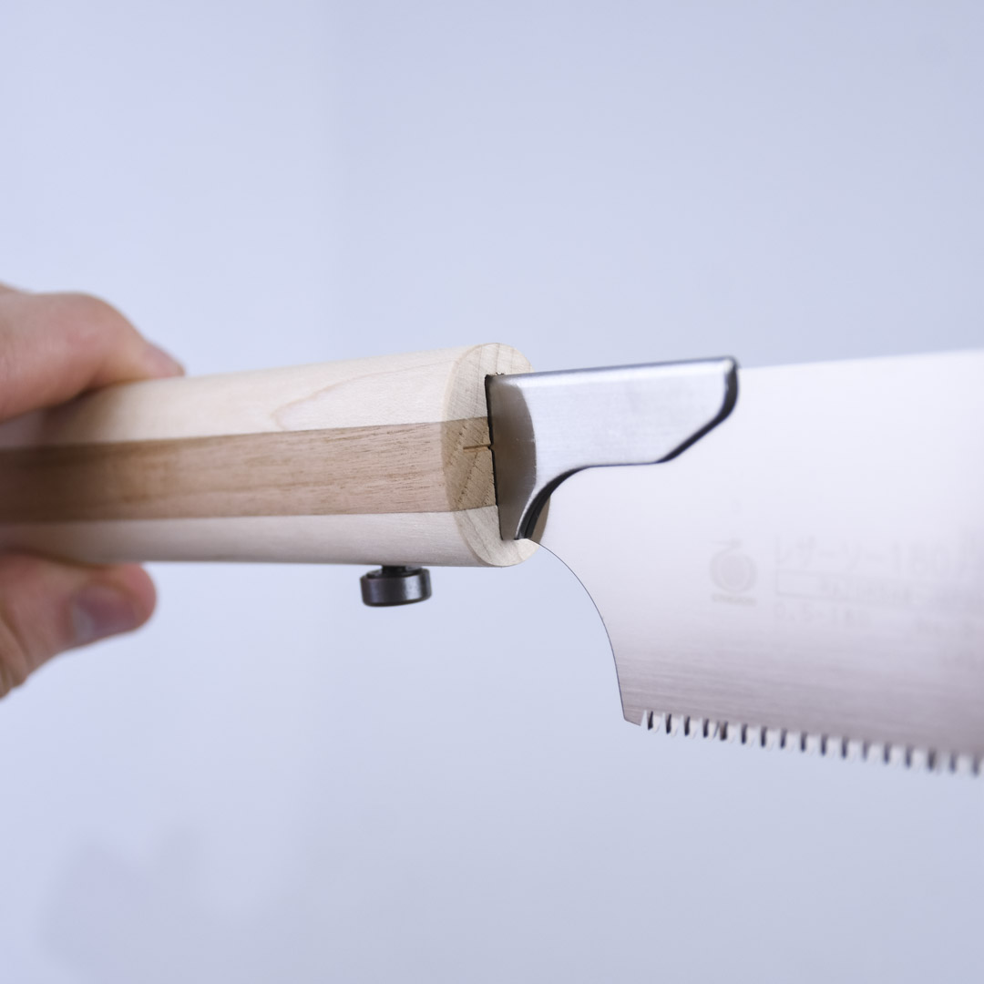  , Gyokucho Kataba Atsuba Tronc, , , 180 