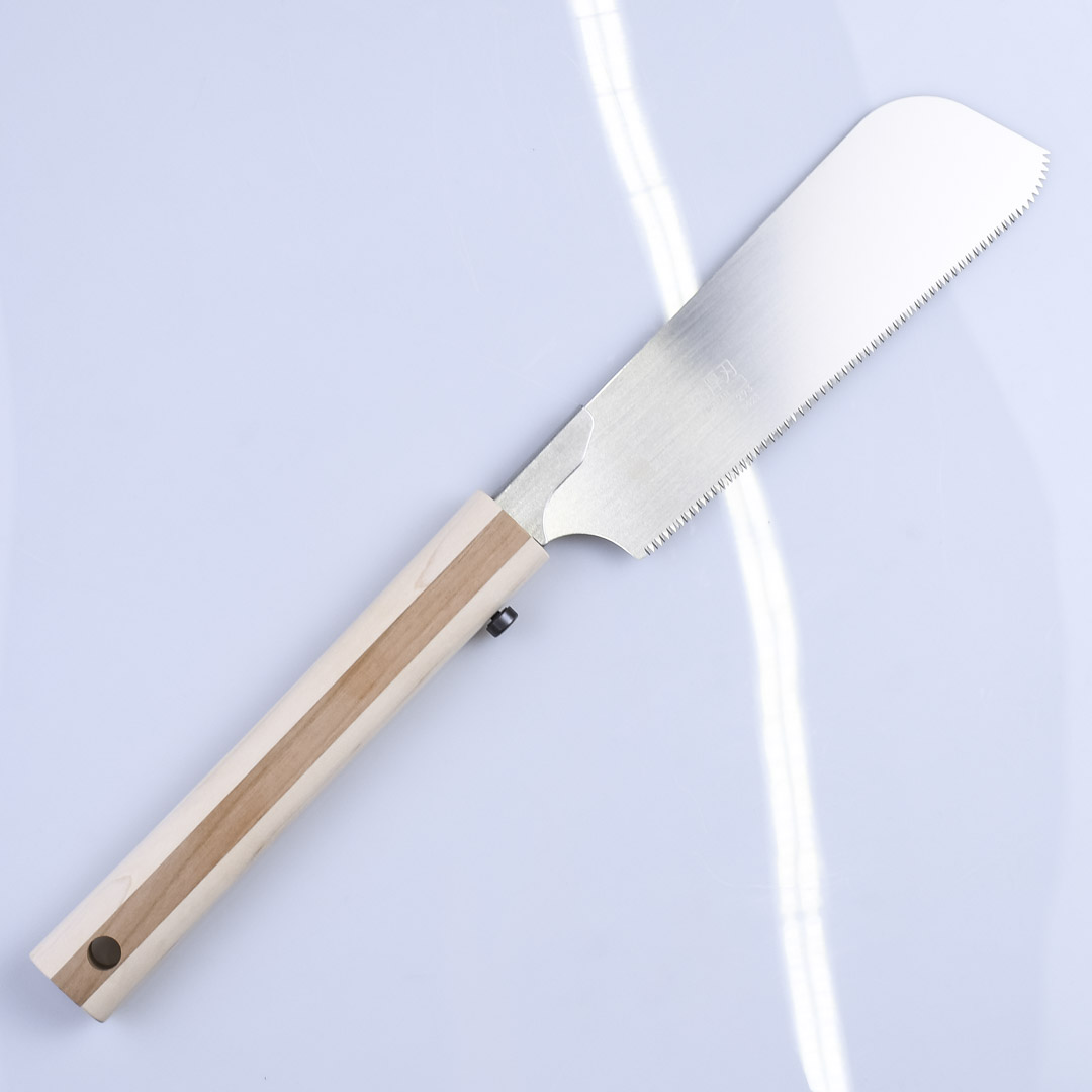  , Gyokucho Kataba Atsuba Tronc, , , 180 