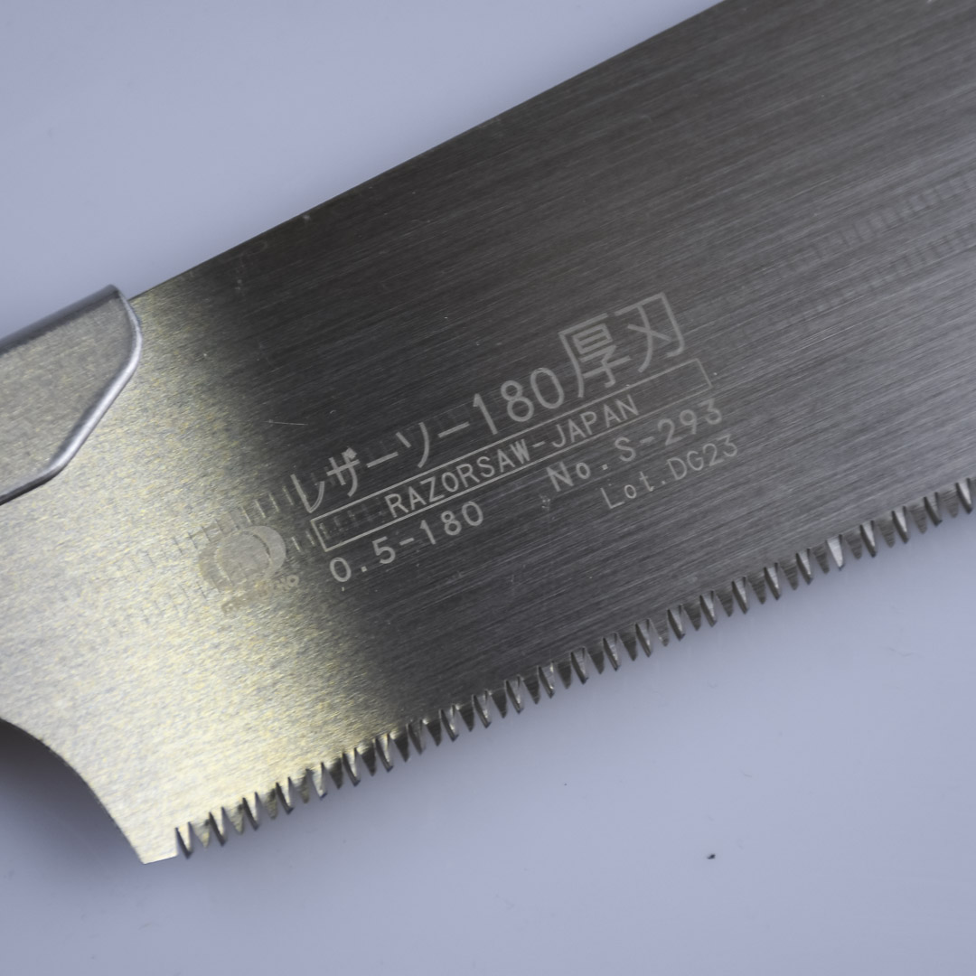  , Gyokucho Kataba Atsuba Tronc, , , 180 