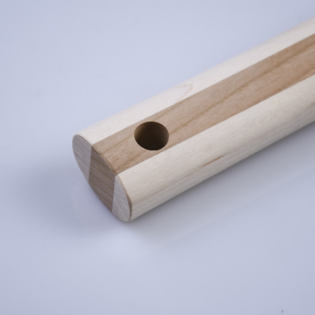  , Gyokucho Kataba Atsuba Tronc, , , 180 