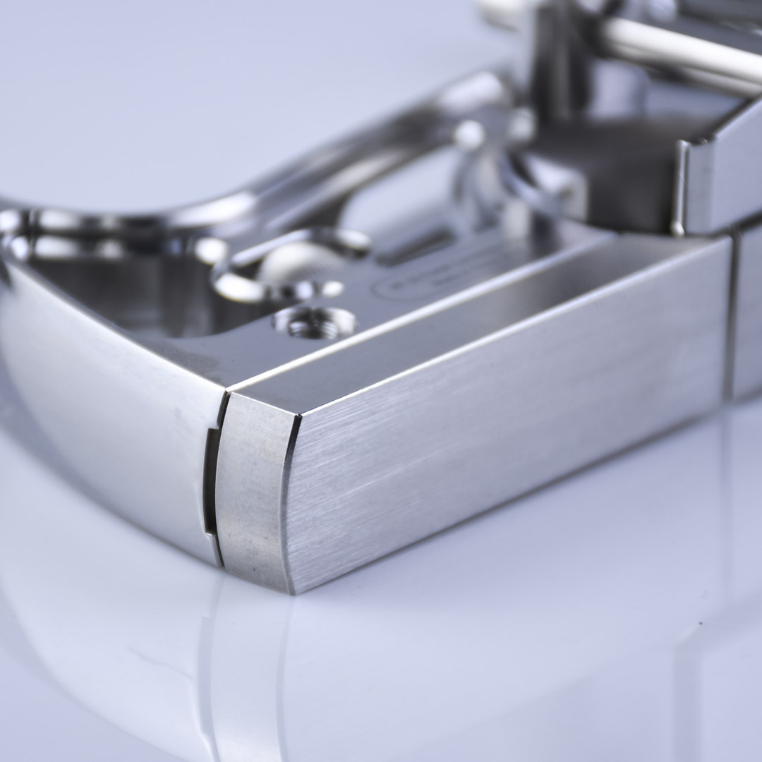 Рубанок зензубель Bridge City HP-10 Foxtail Convertible Plane Рубанок зензубель Bridge City HP-10 Foxtail Convertible Plane