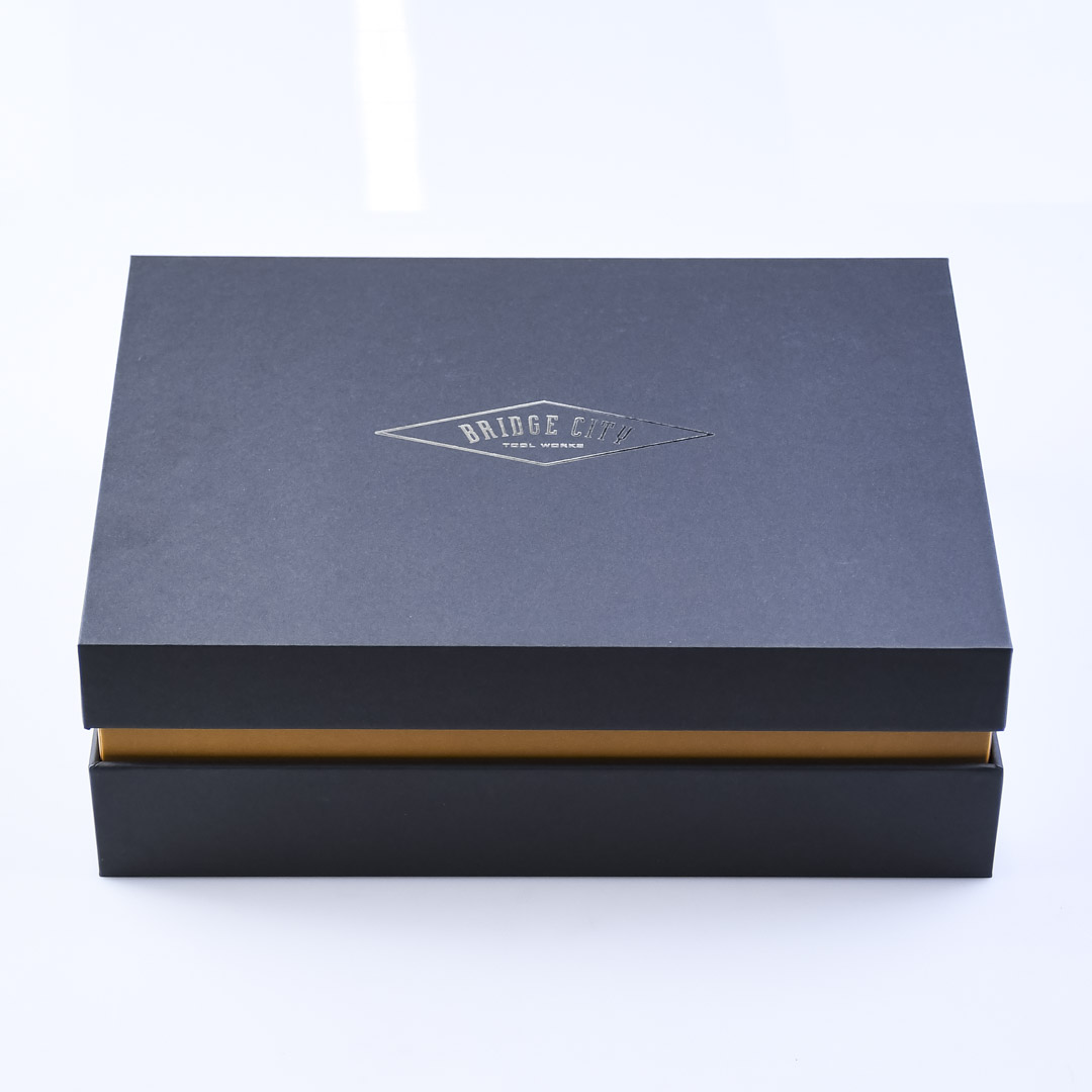 Рубанок зензубель Bridge City HP-10 Foxtail Convertible Plane Рубанок зензубель Bridge City HP-10 Foxtail Convertible Plane