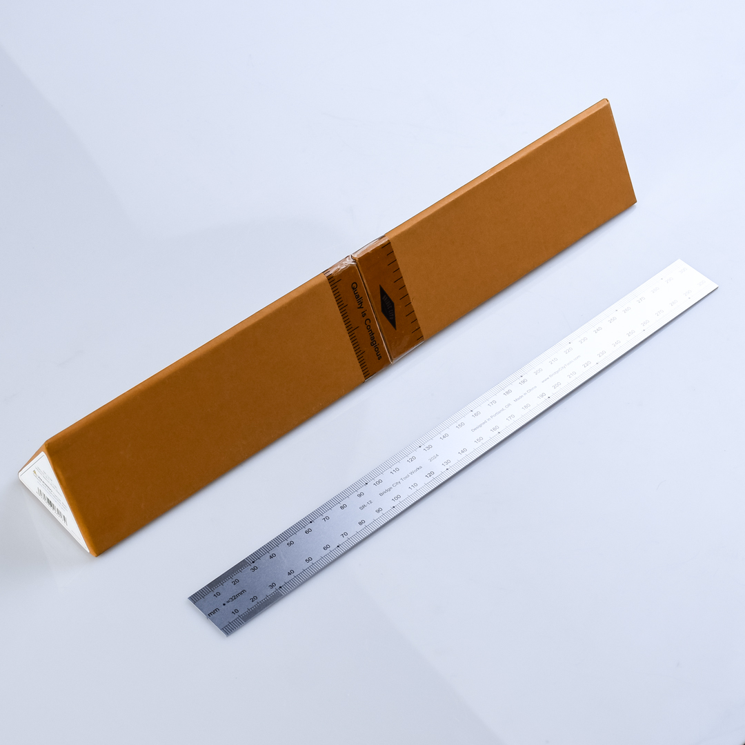   Bridge City,  100 - 600 ( -  )