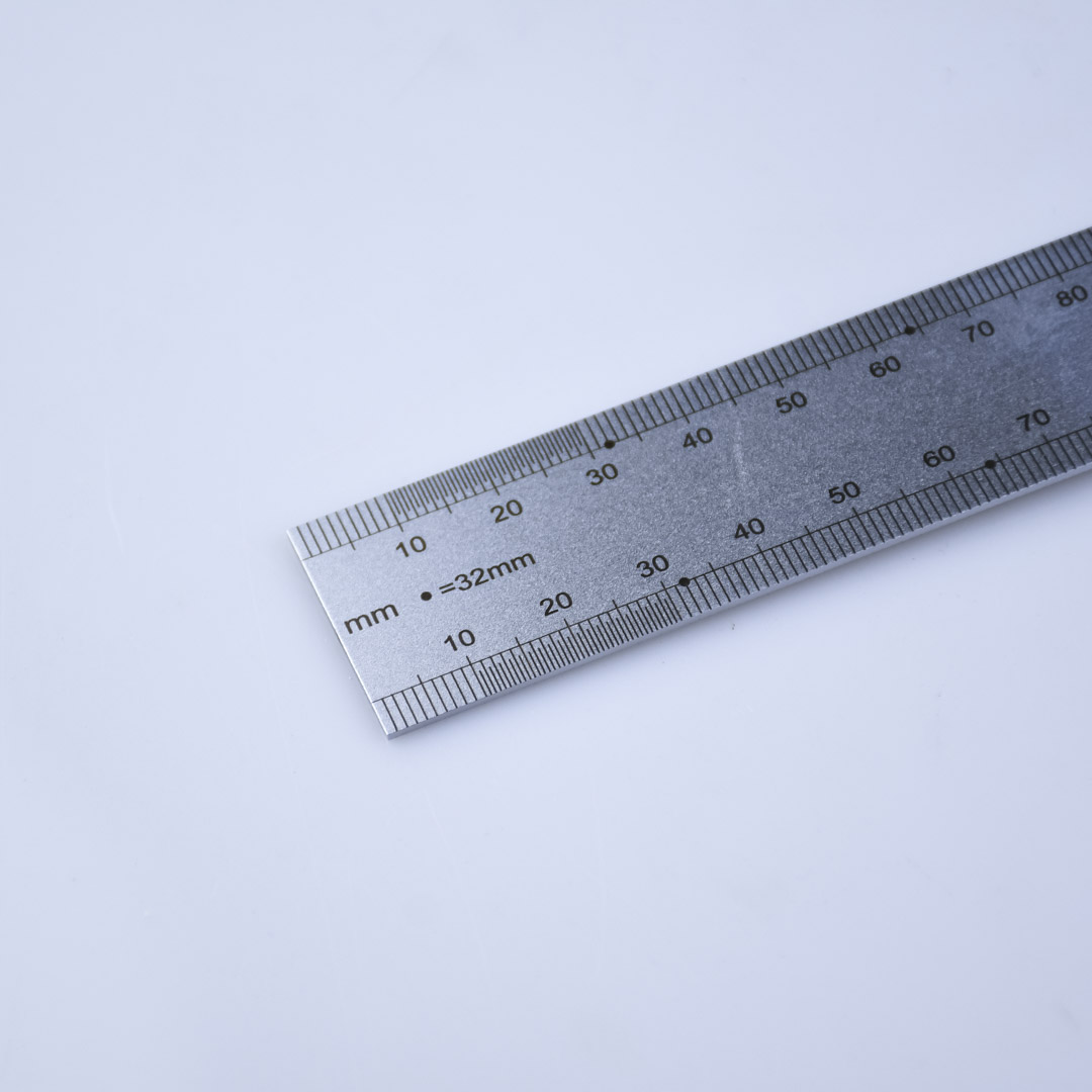   Bridge City,  100 - 600 ( -  )