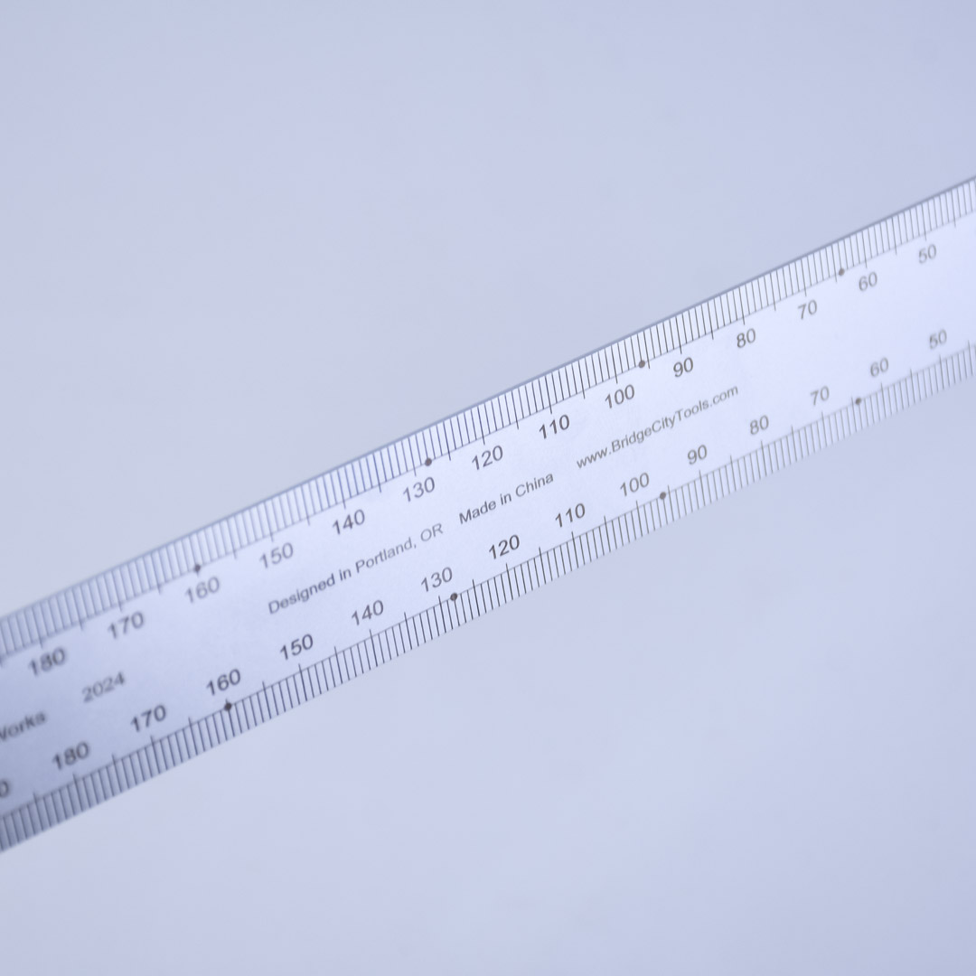   Bridge City,  100 - 600 ( -  )