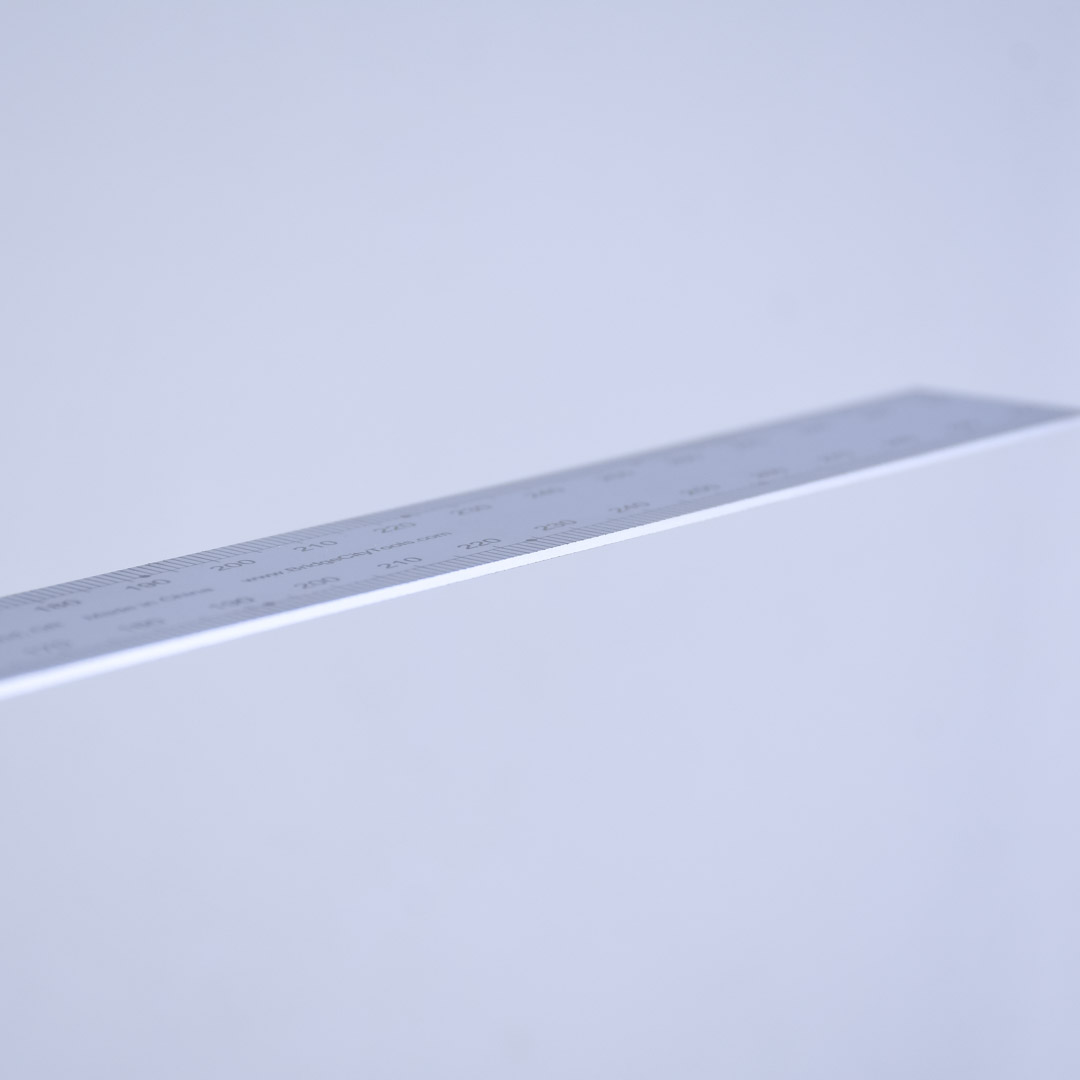   Bridge City,  100 - 600 ( -  )