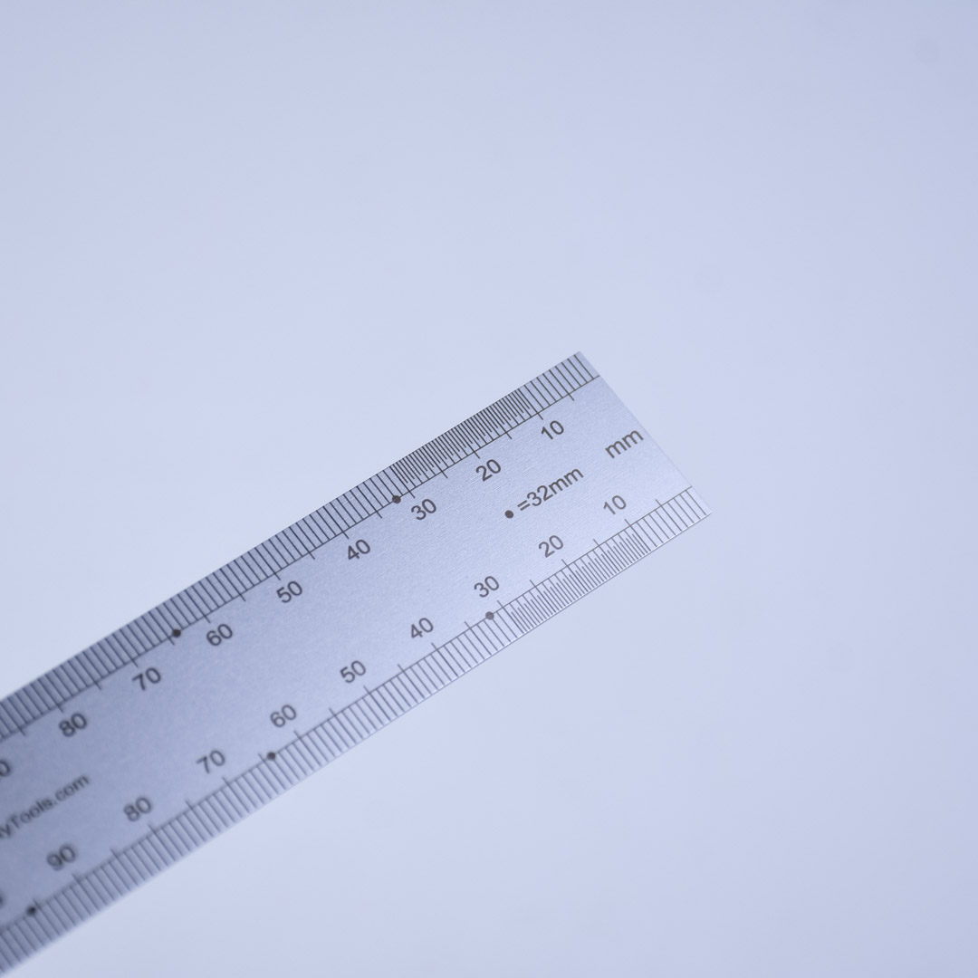   Bridge City,  100 - 600 ( -  )