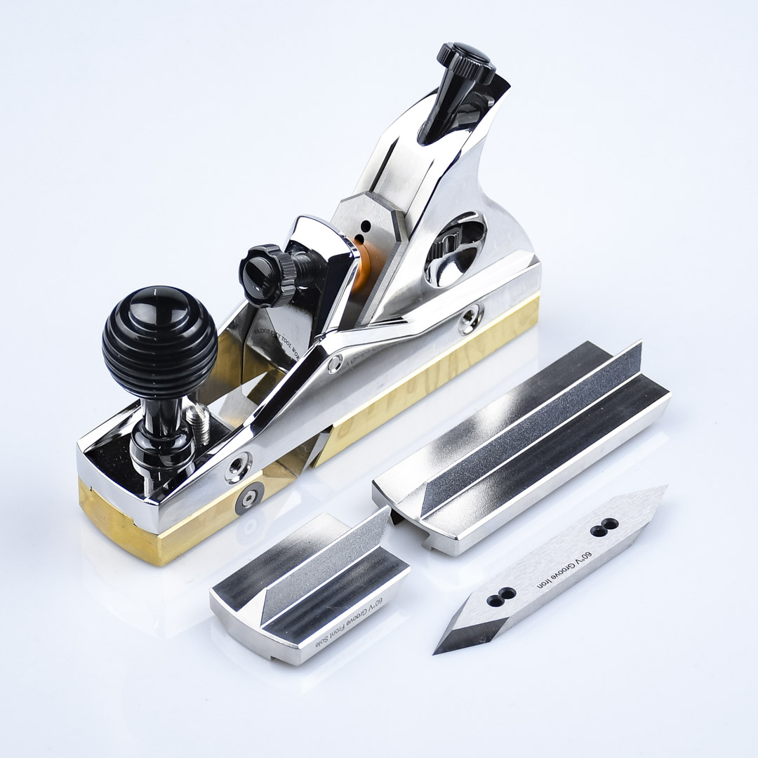   Bridge City HP-6FX + 