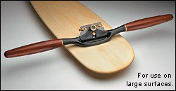  Veritas Large Spokeshave,   