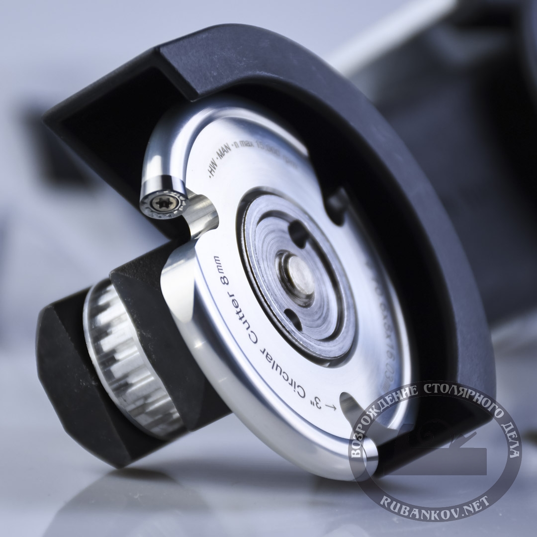  Manpa Multi Cutter Begin Plus