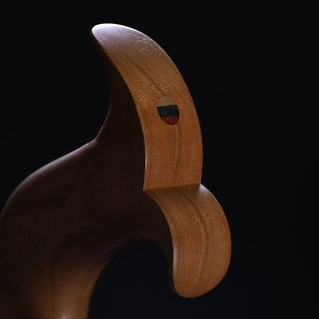   Demid Tools, Tenon CrossCut/RipCut/Dovetail