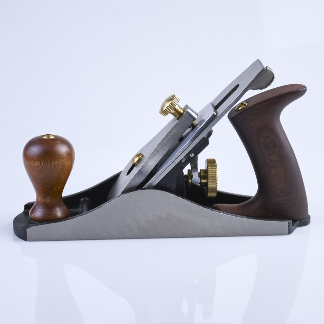  GOLDRATIO,  n4, 250/50