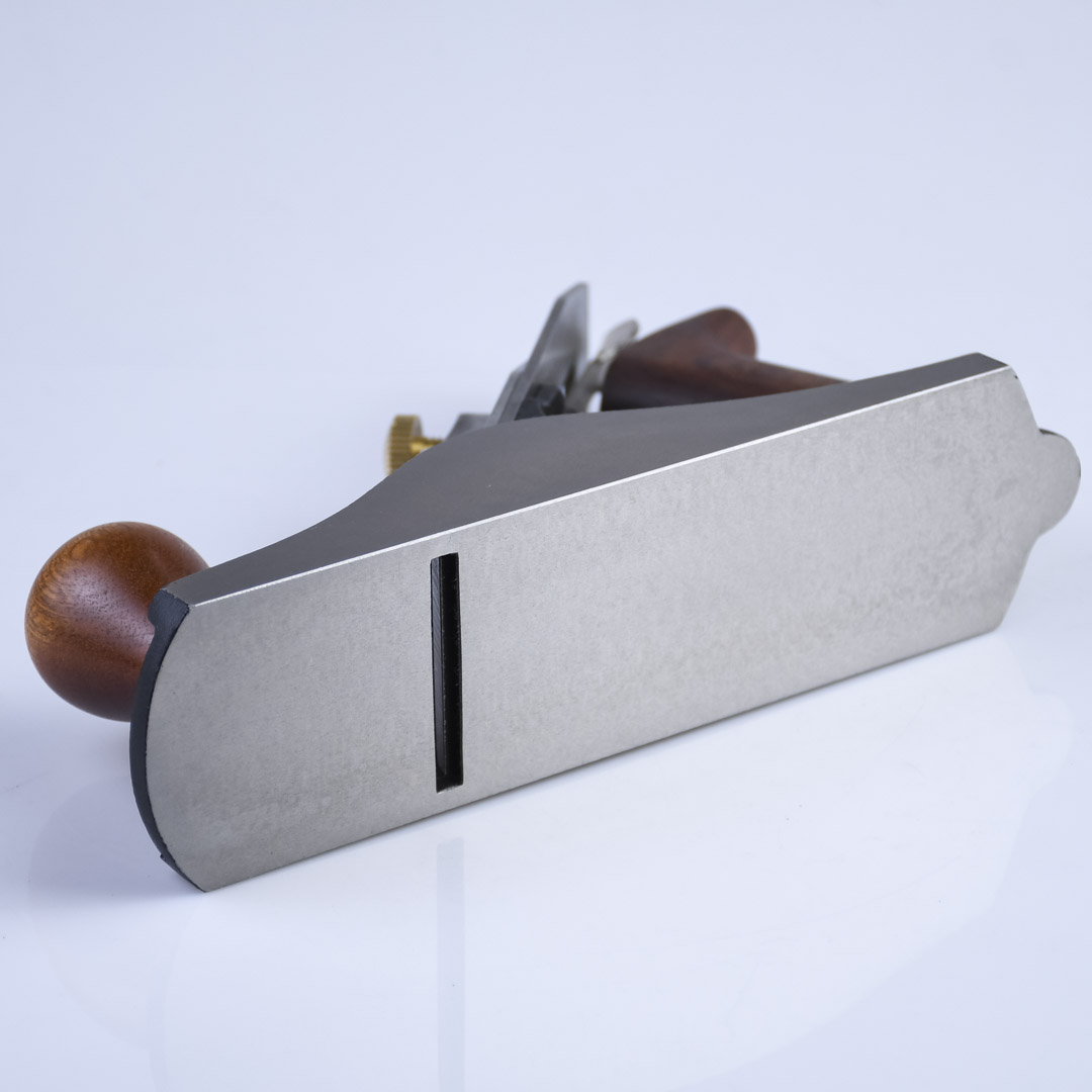  GOLDRATIO,  n4, 250/50