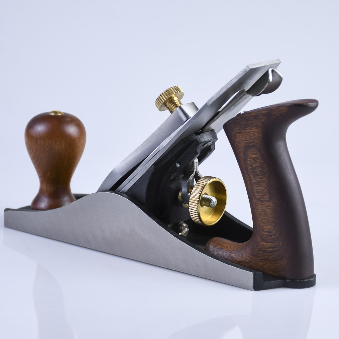  GOLDRATIO,  n4, 250/50