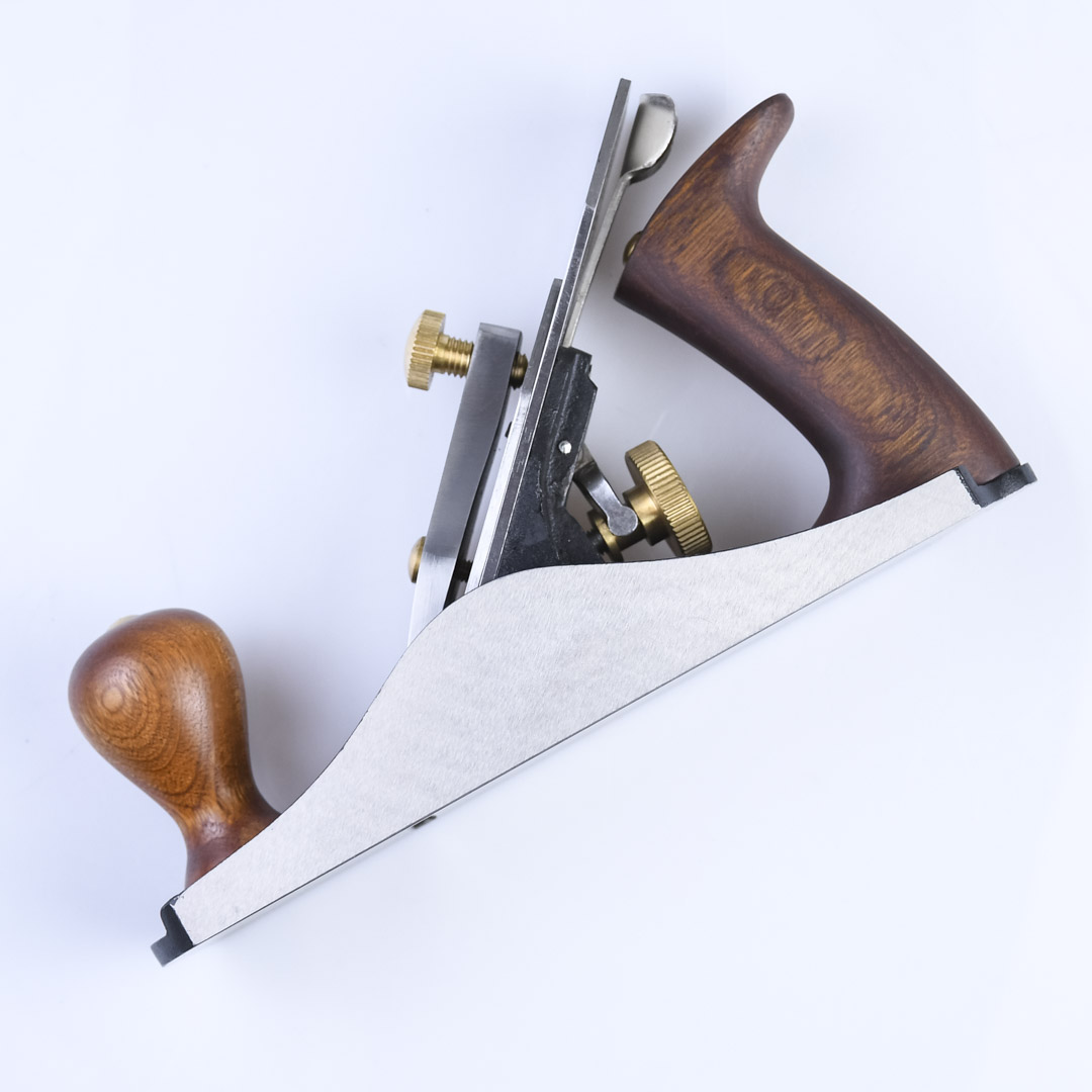  GOLDRATIO,  n4, 250/50