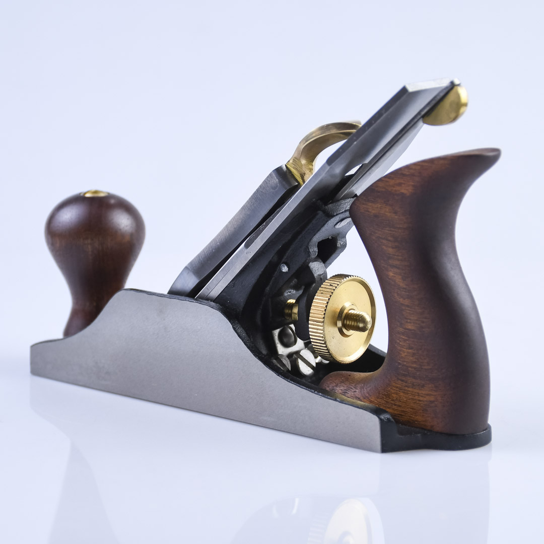  GOLDRATIO,  n2, 190/40