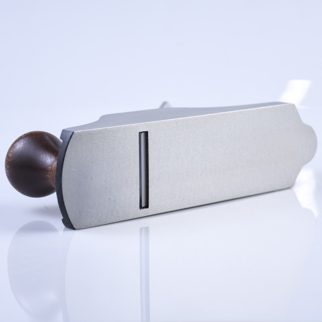  GOLDRATIO,  n2, 190/40