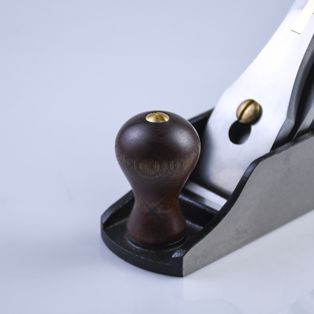  GOLDRATIO,  n2, 190/40