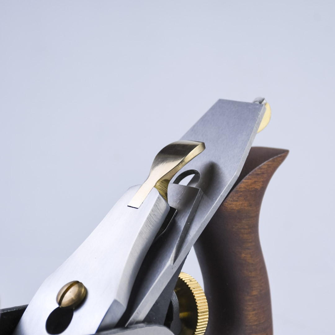  GOLDRATIO,  n2, 190/40