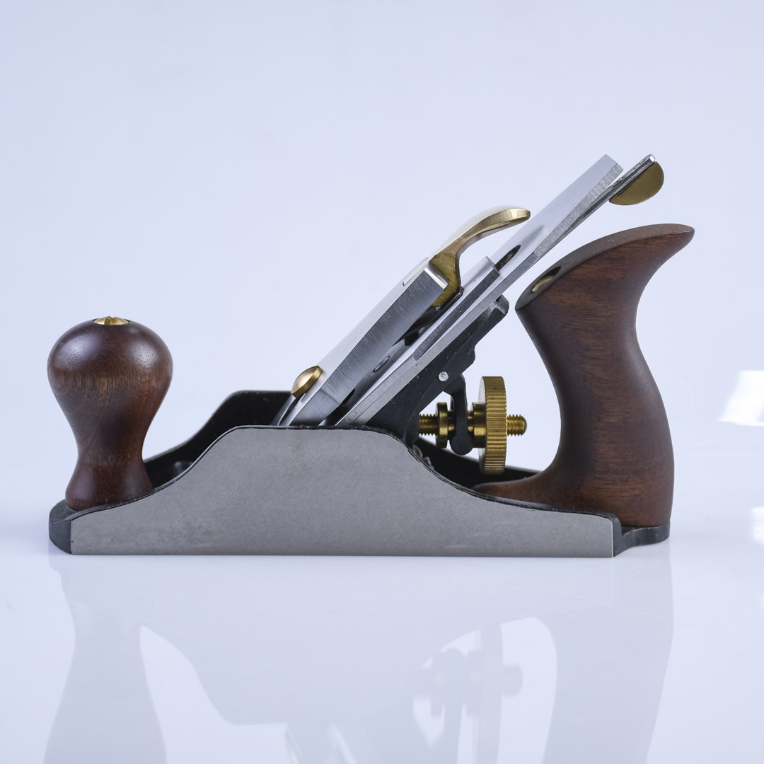  GOLDRATIO,  n2, 190/40