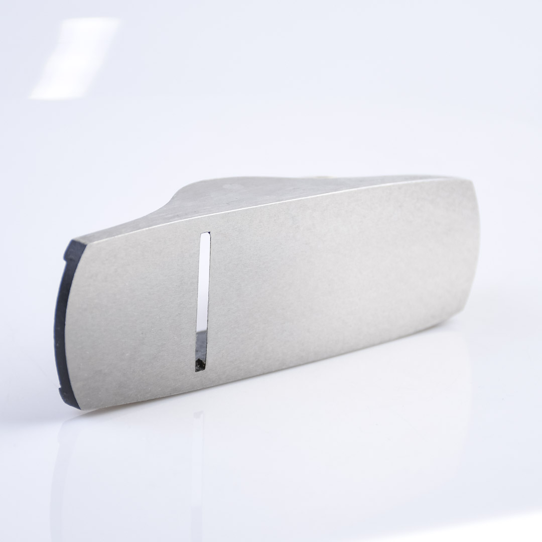  GOLDRATIO, n102, 135/30, Low Angle Block Plane