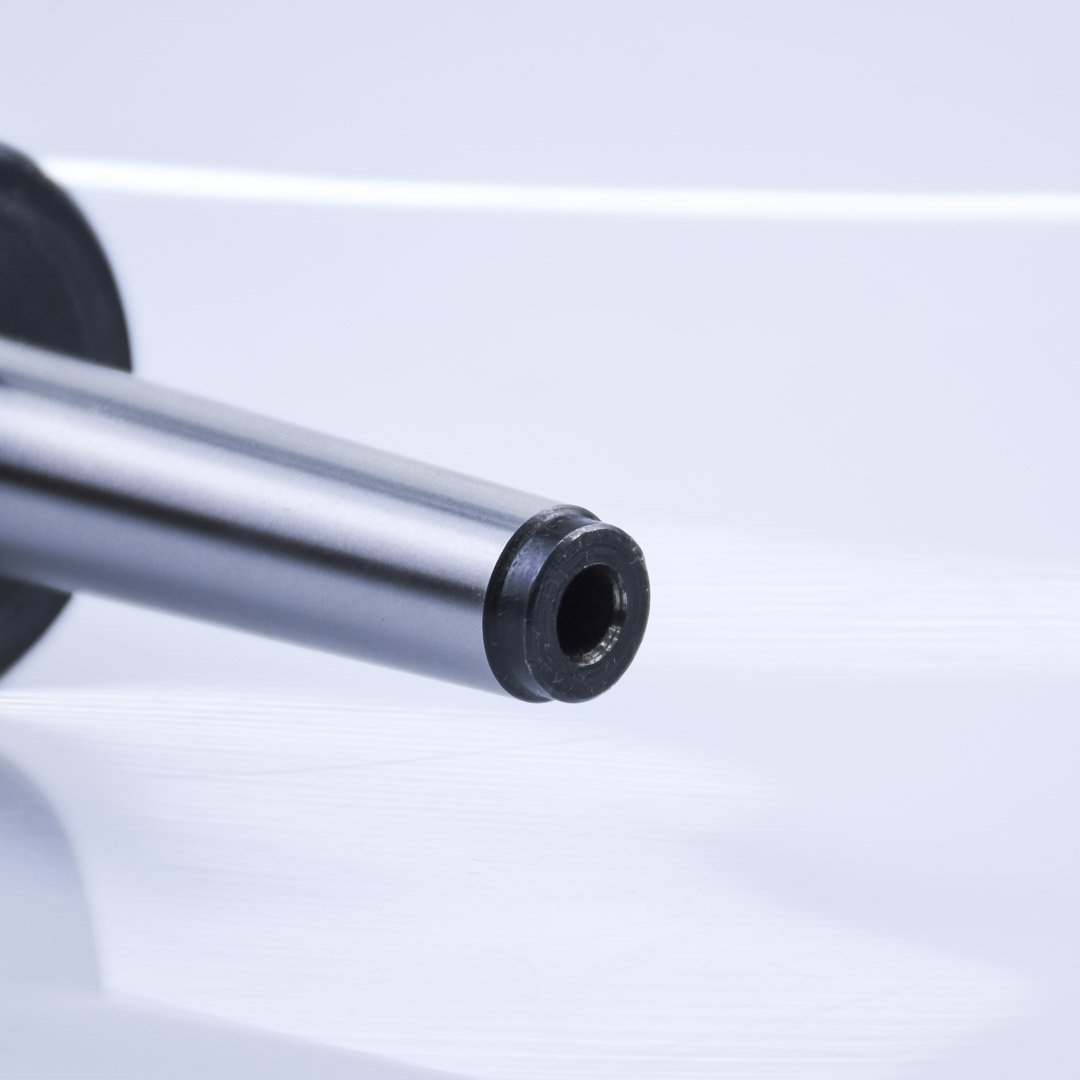   GOLDRATIO, LIVE CENTRE,  2