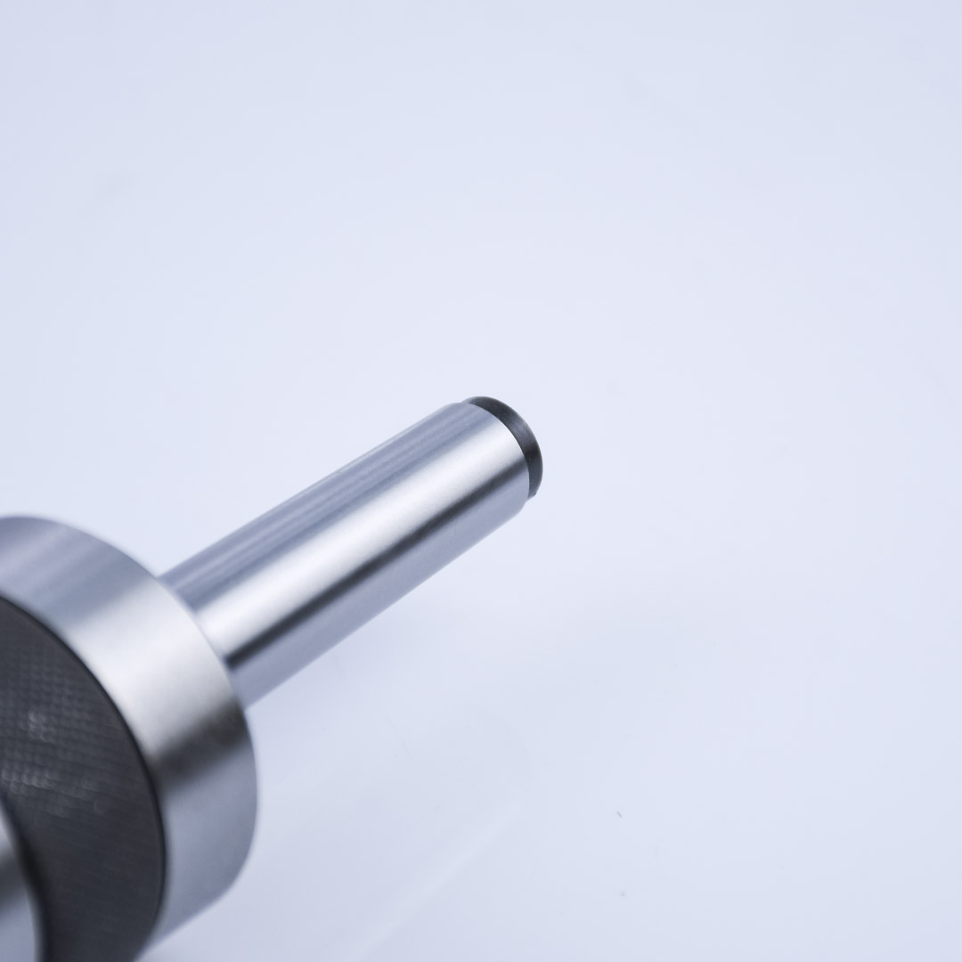   GOLDRATIO, LIVE CENTRE,  2