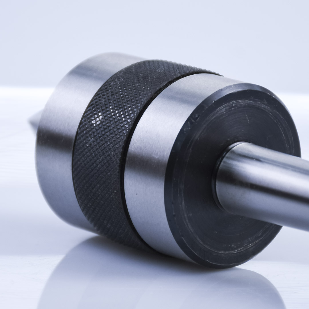   GOLDRATIO, LIVE CENTRE,  2