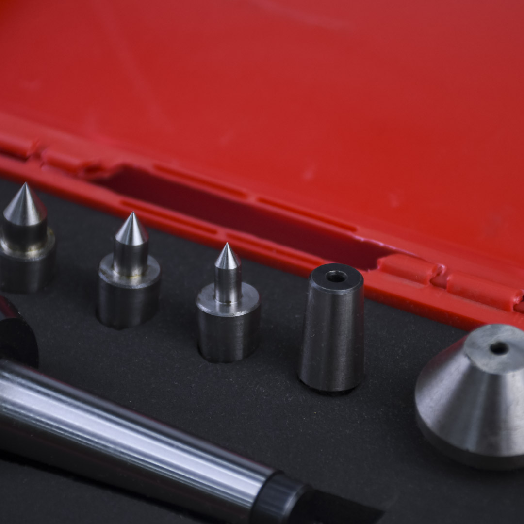   GOLDRATIO, MULTI POINT LIVE CENTER,  2