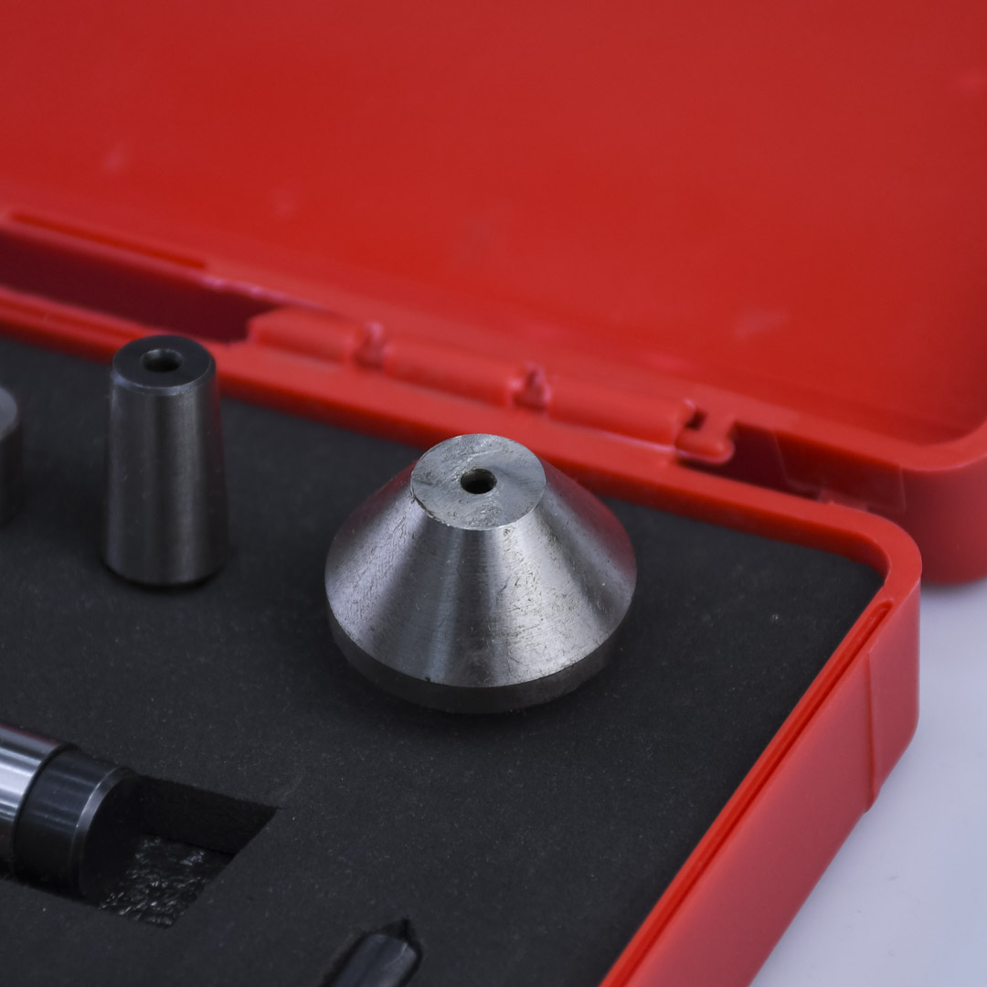   GOLDRATIO, MULTI POINT LIVE CENTER,  2