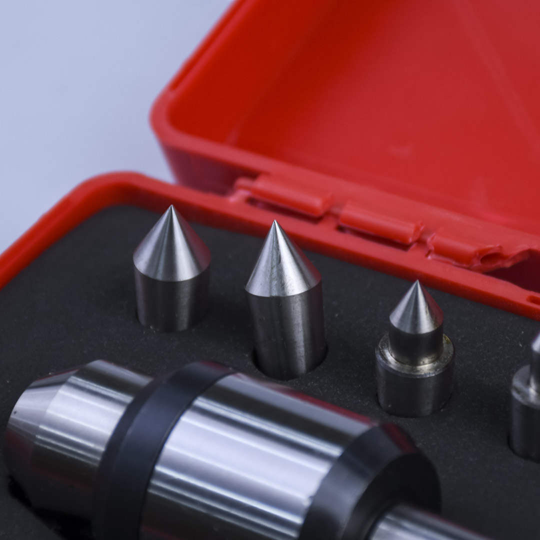   GOLDRATIO, MULTI POINT LIVE CENTER,  2