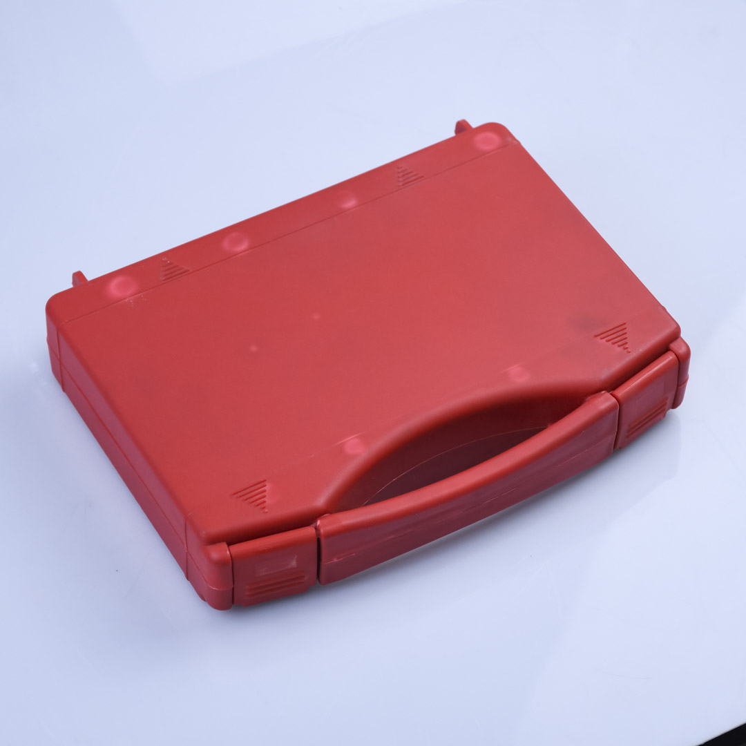   GOLDRATIO, MULTI POINT LIVE CENTER,  2