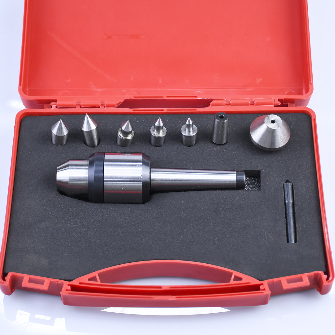   GOLDRATIO, MULTI POINT LIVE CENTER,  2