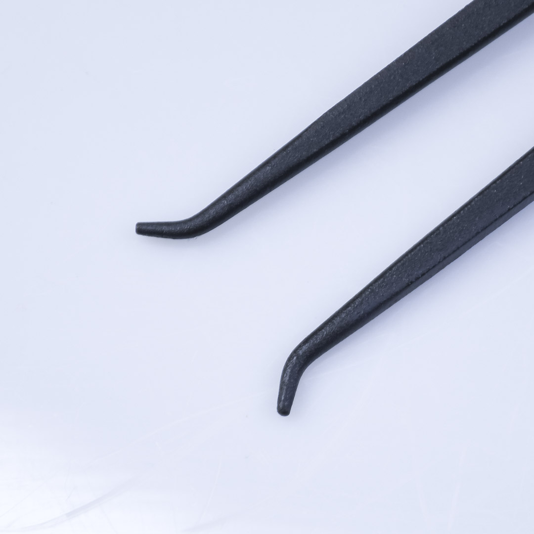  Gold Ratio Premium, ,   