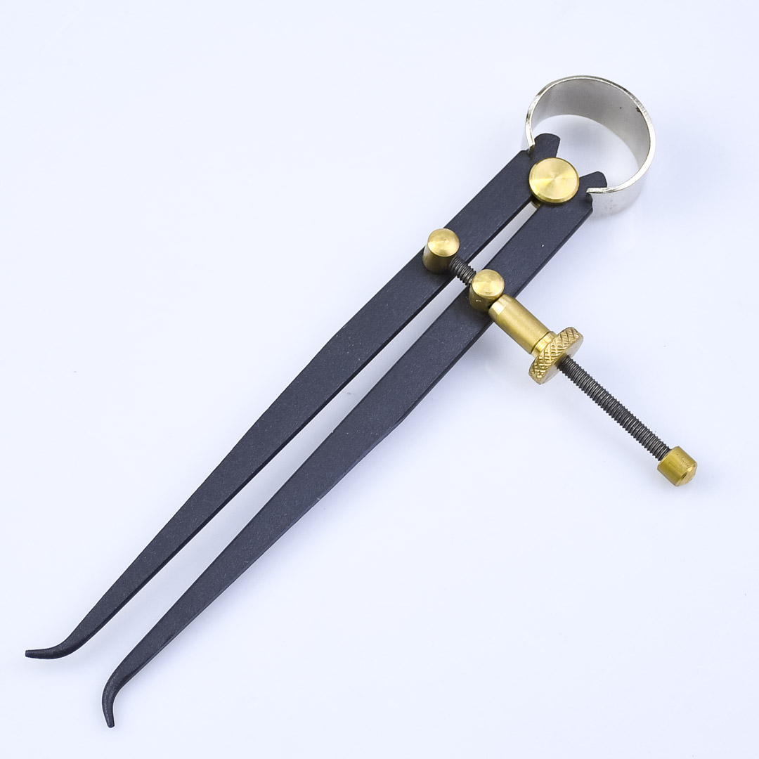  Gold Ratio Premium, ,   