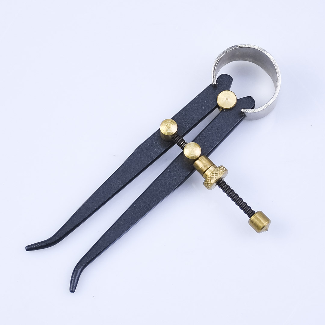  Gold Ratio Premium, ,   