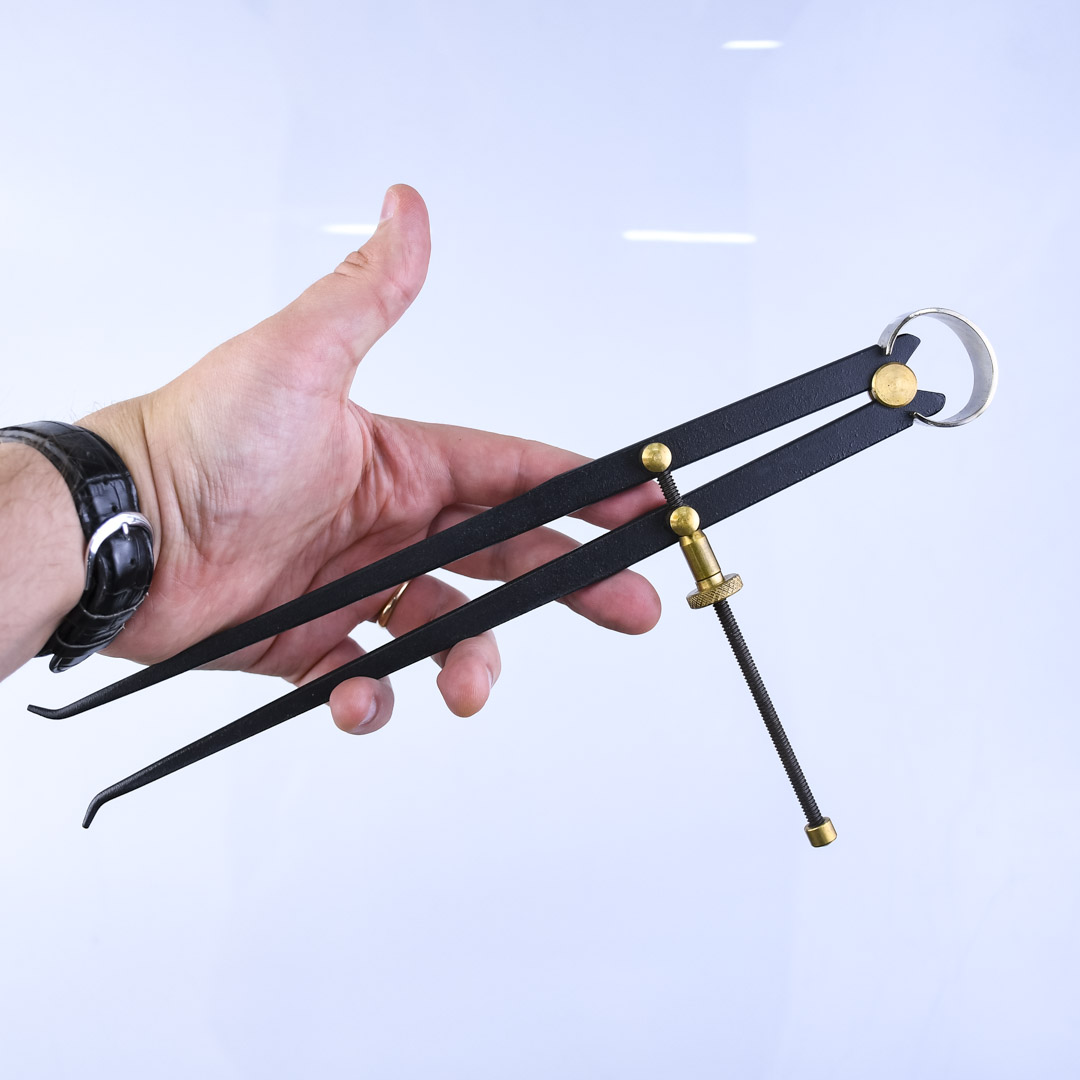  Gold Ratio Premium, ,   