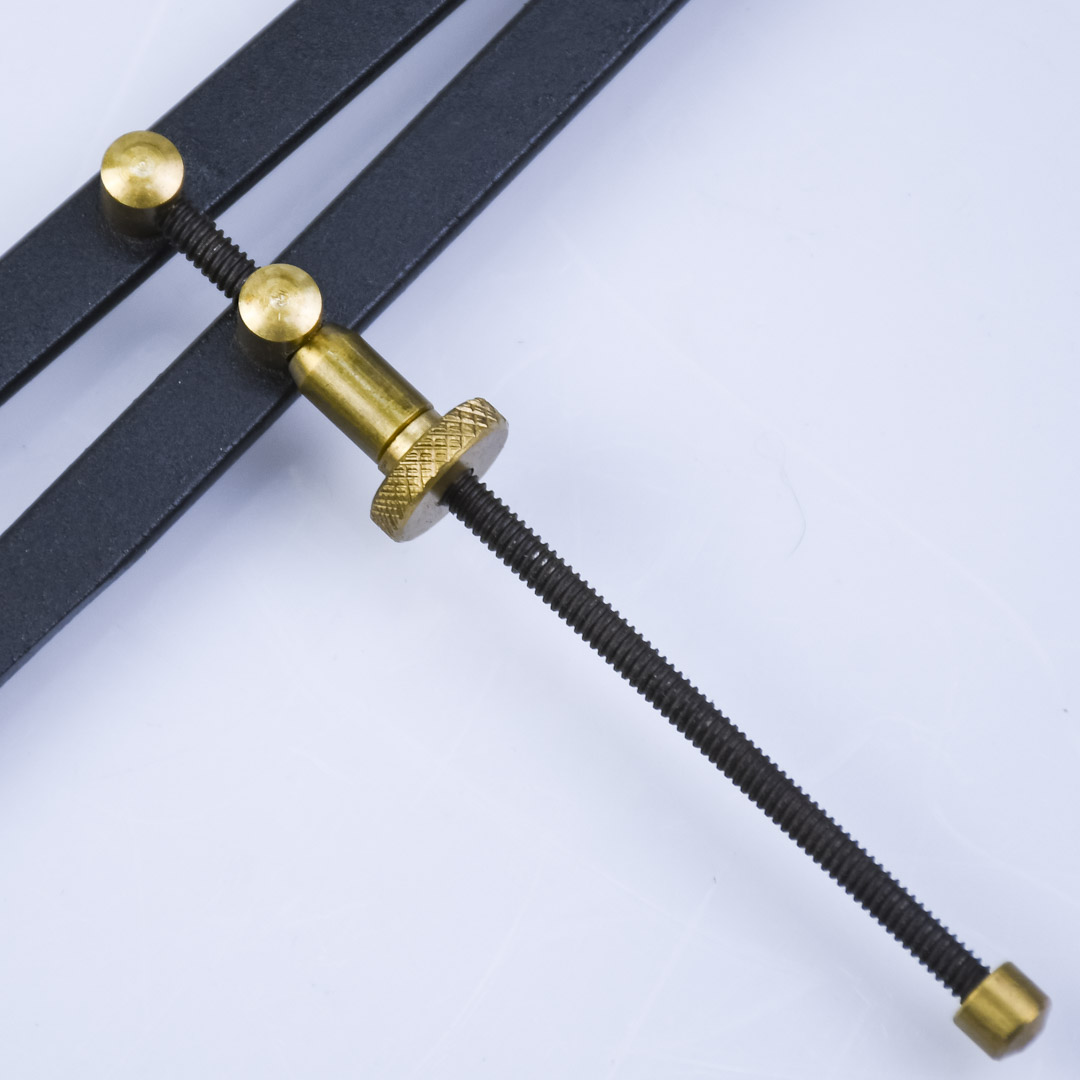  Gold Ratio Premium, ,   