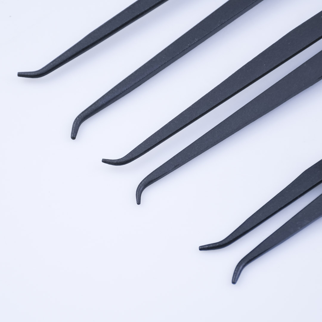  Gold Ratio Premium, ,   