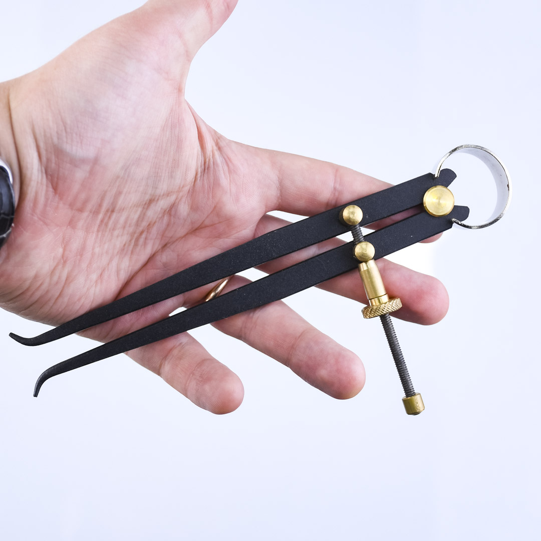  Gold Ratio Premium, ,   