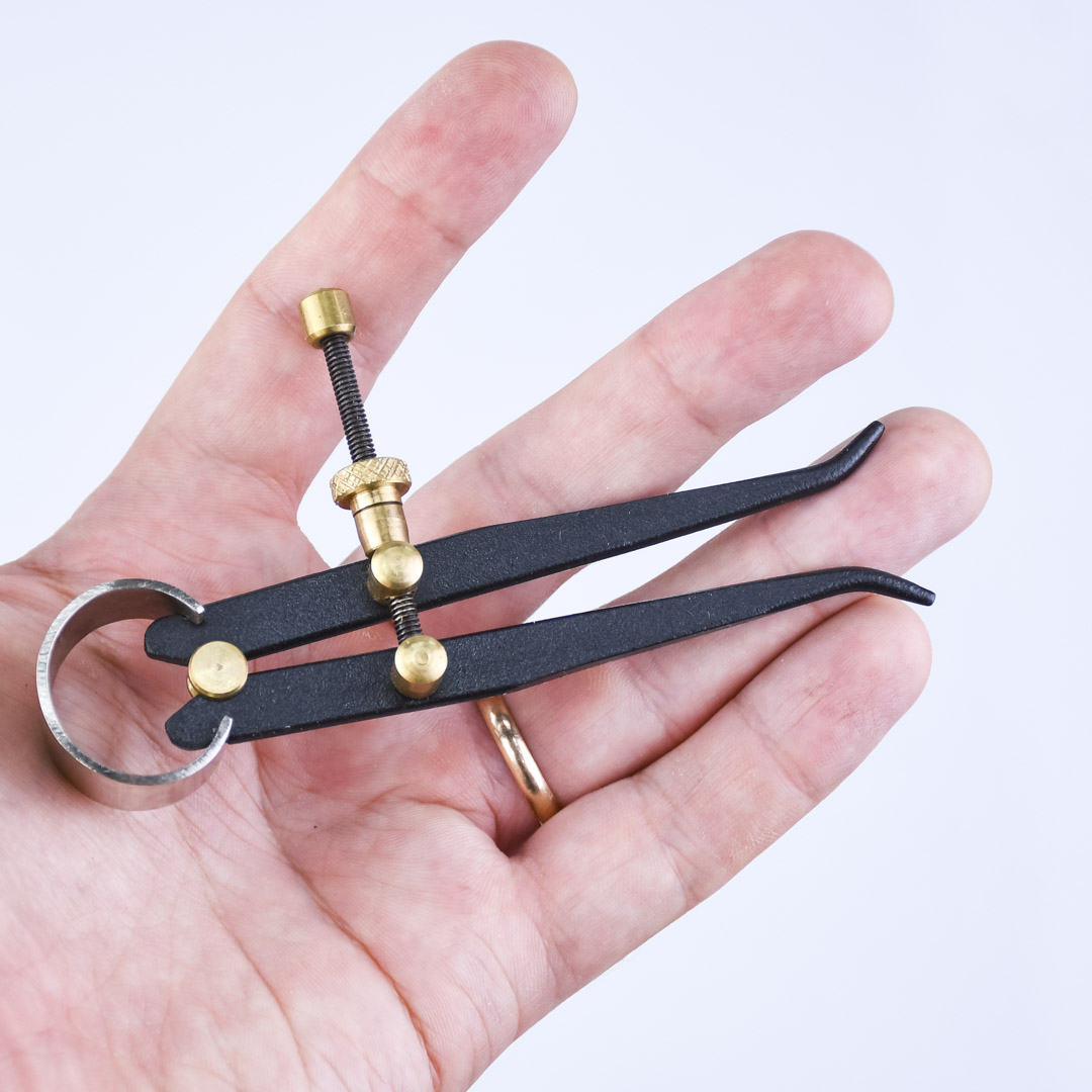  Gold Ratio Premium, ,   