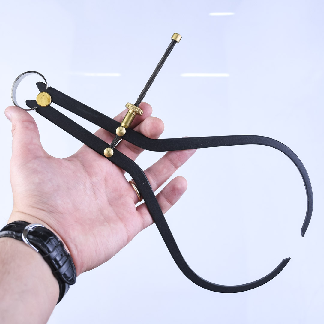  Gold Ratio Premium, ,    