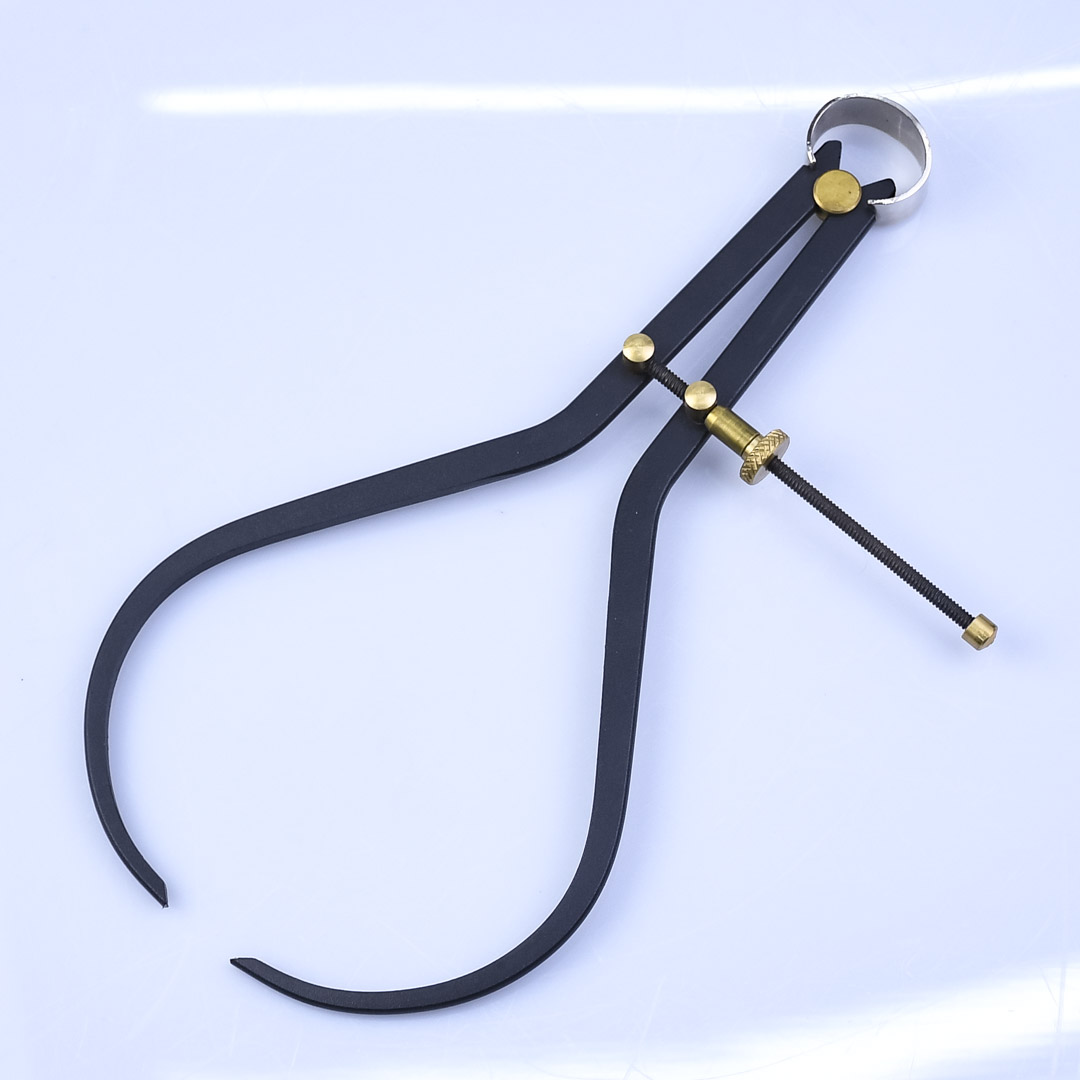  Gold Ratio Premium, ,    