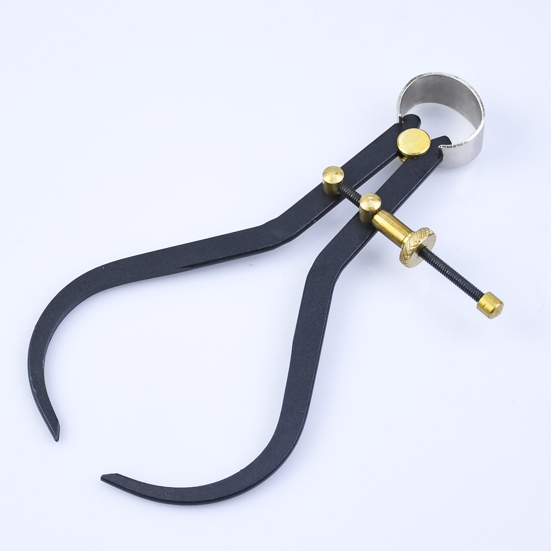  Gold Ratio Premium, ,    