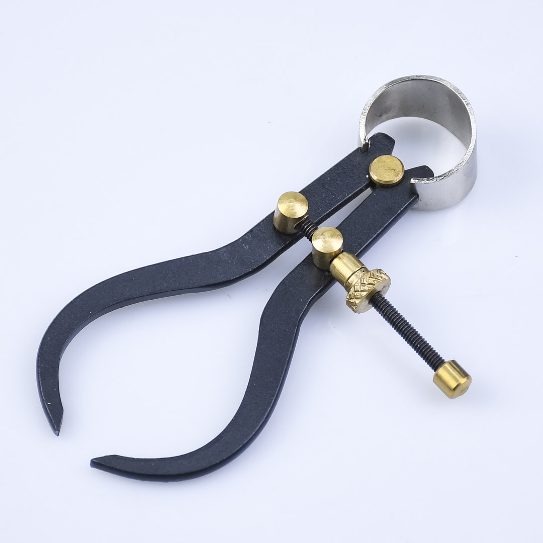  Gold Ratio Premium, ,    