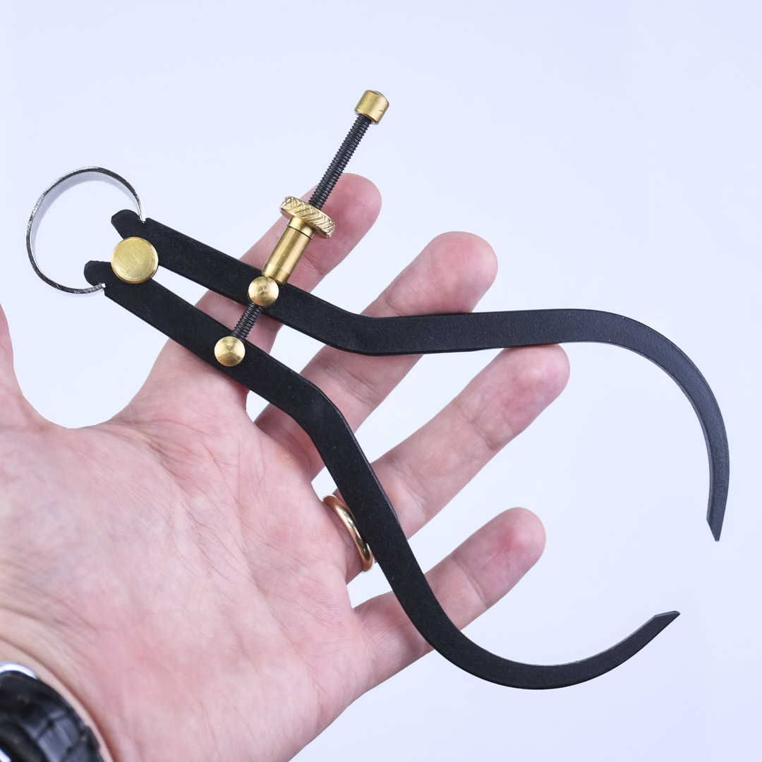  Gold Ratio Premium, ,    