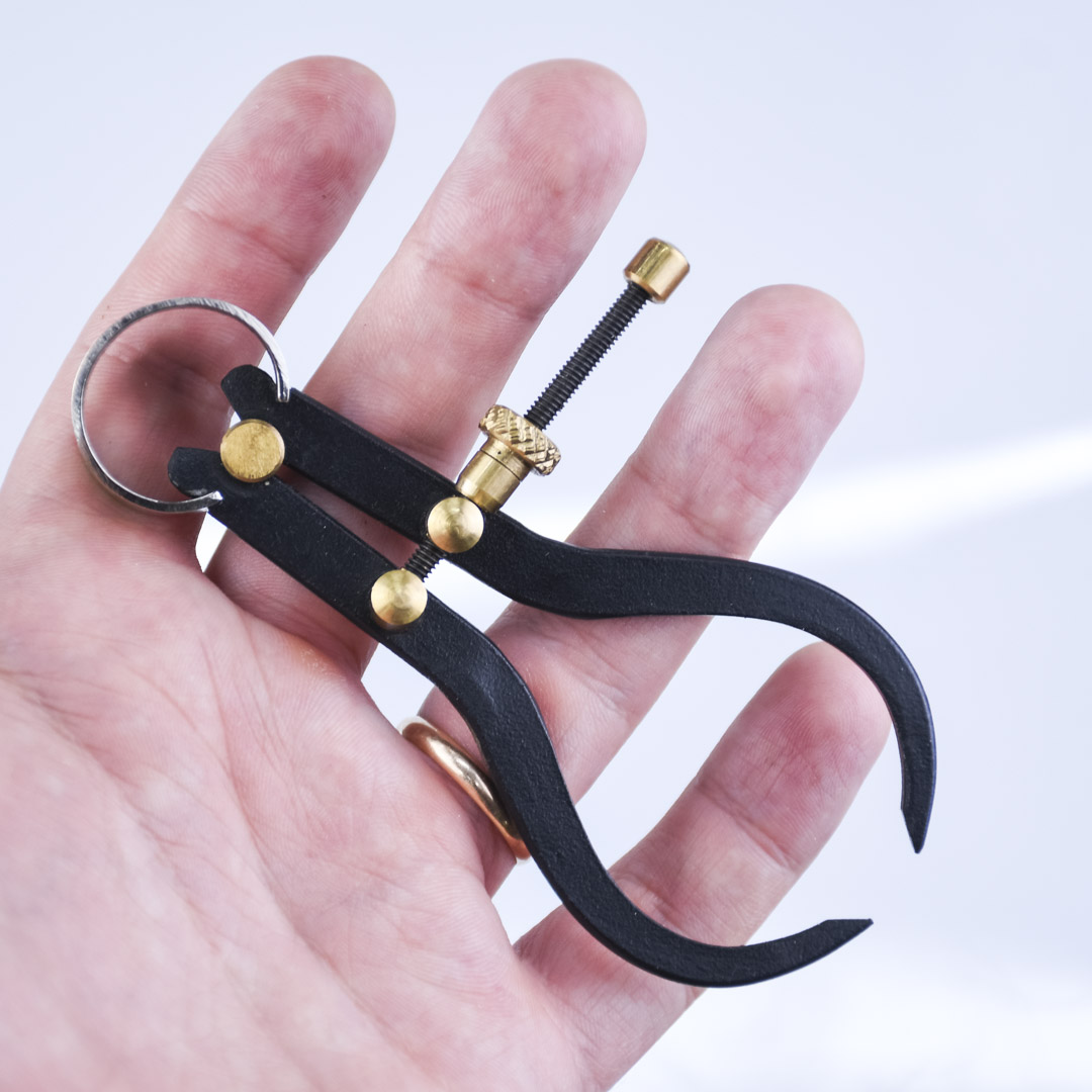  Gold Ratio Premium, ,    