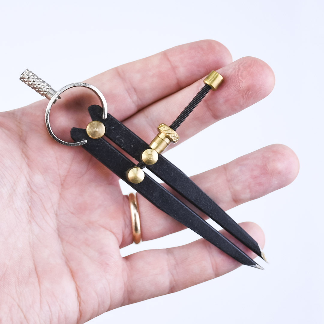  Gold Ratio Premium, ,    